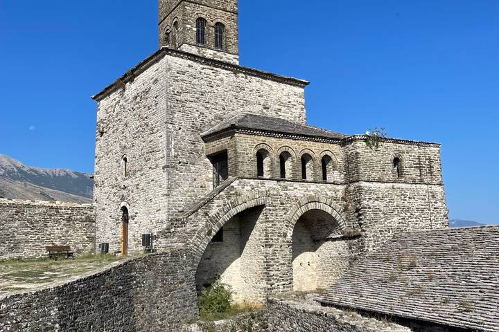 Itinerary Image 3