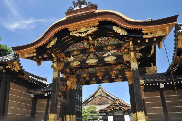 Itinerary Image 1