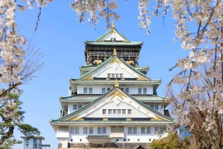 Itinerary Image 1