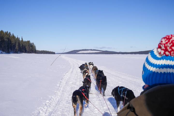Itinerary Image 3