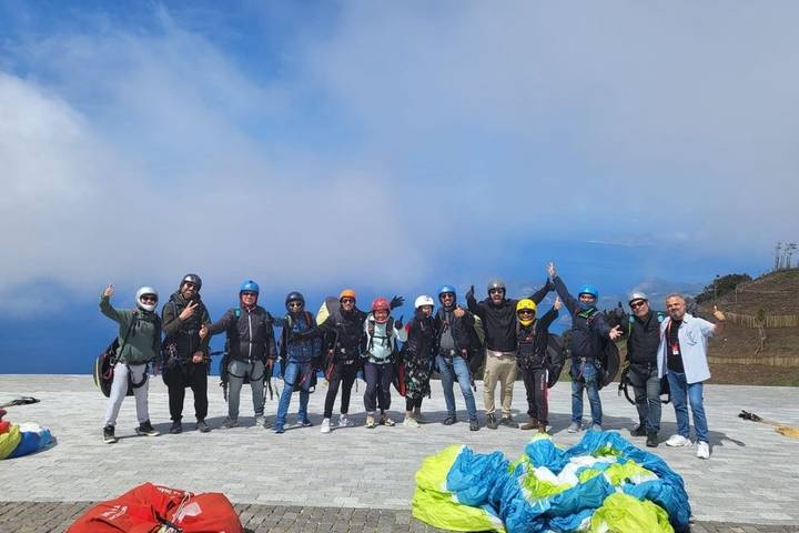 Itinerary Image 2