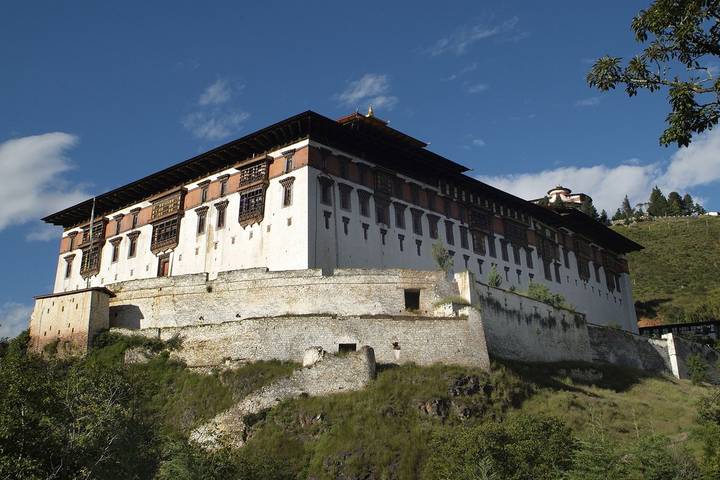 Itinerary Image 3