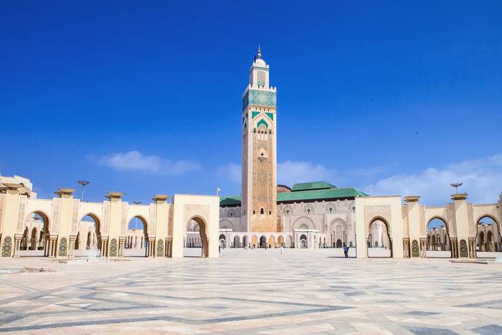 Itinerary Image 3