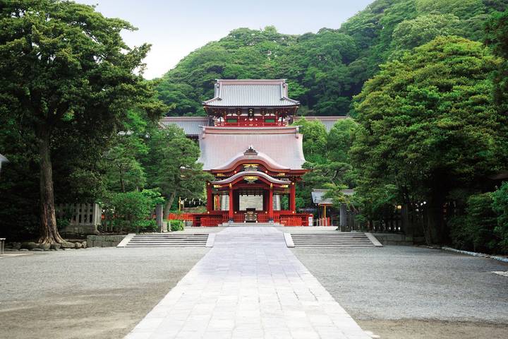 Itinerary Image 3