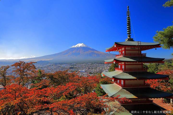 Itinerary Image 2