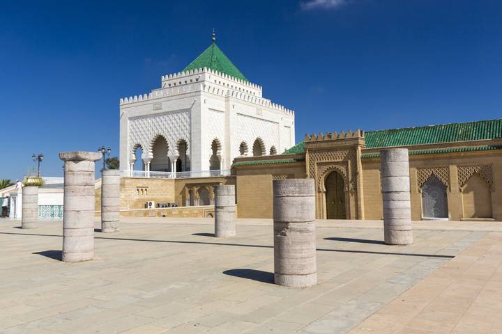 Itinerary Image 2