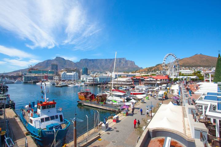 Itinerary Image 1