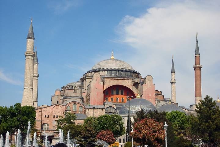 Itinerary Image 3