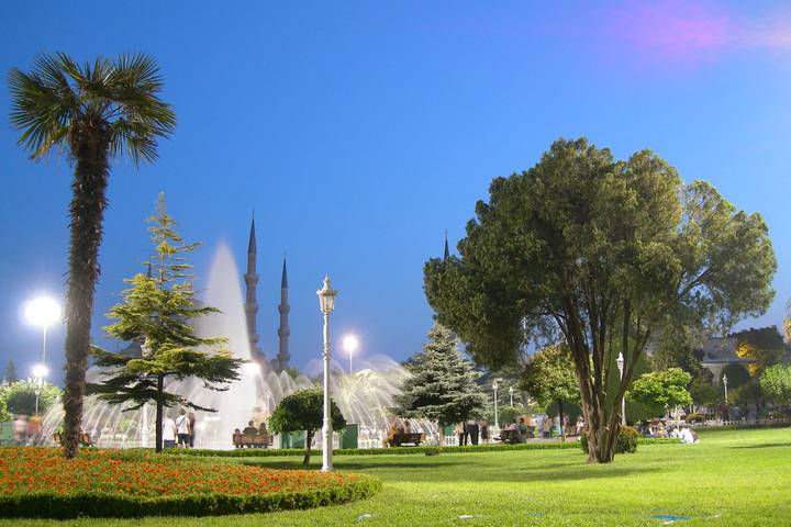 Itinerary Image 3
