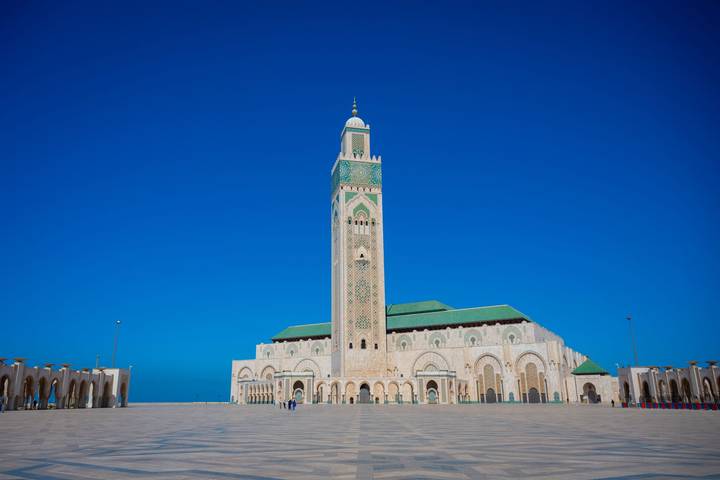 Itinerary Image 1