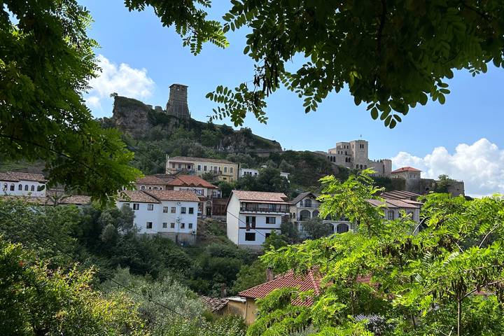 Itinerary Image 2