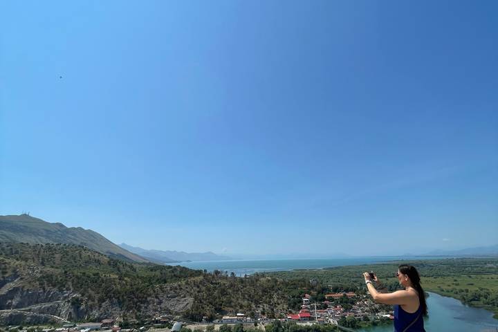 Itinerary Image 3