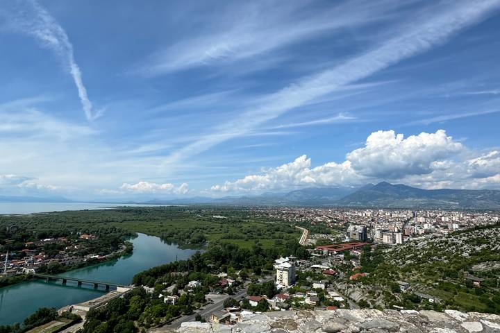 Itinerary Image 3