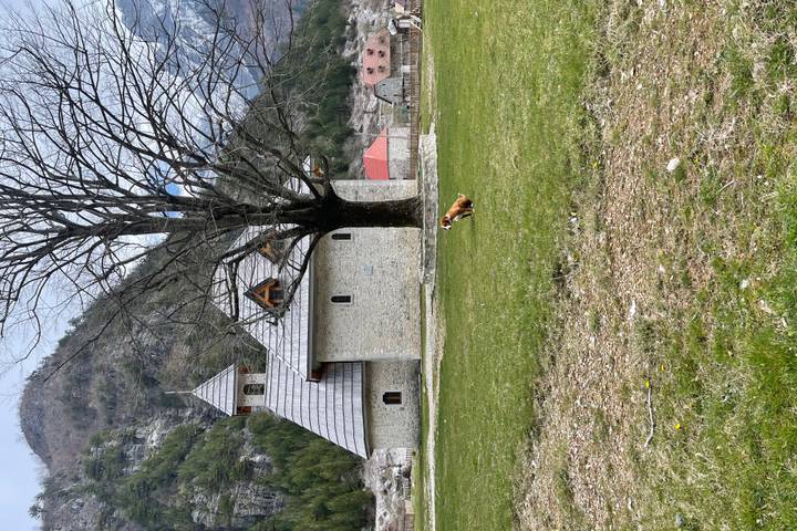 Itinerary Image 2