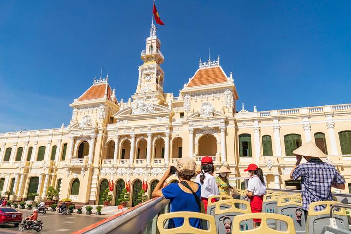 Itinerary Image 3