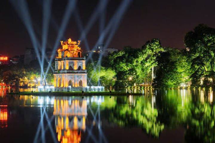 Itinerary Image 2