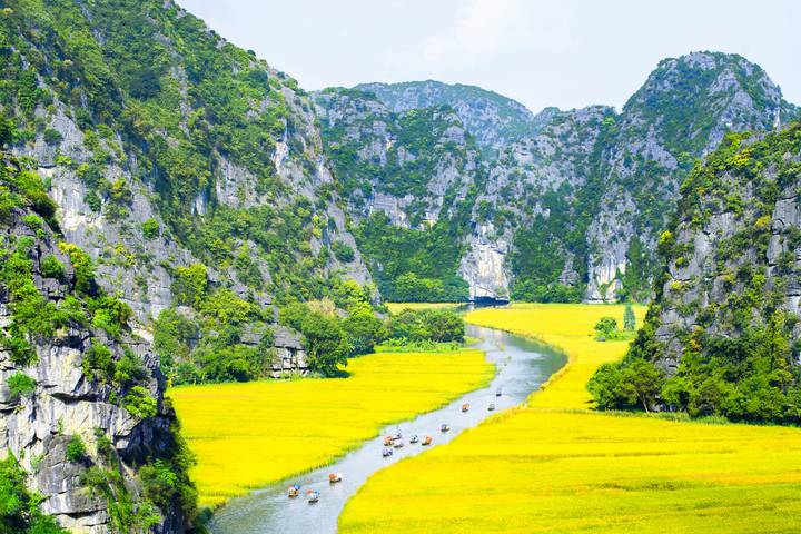 Itinerary Image 2
