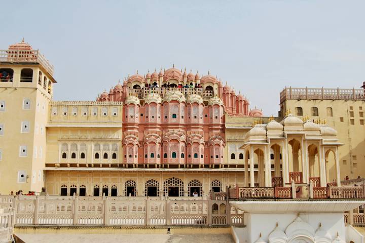 Itinerary Image 1