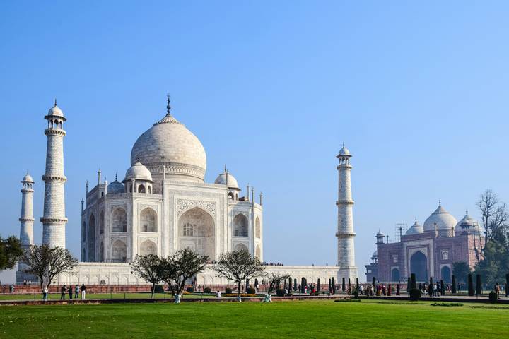 Itinerary Image 1