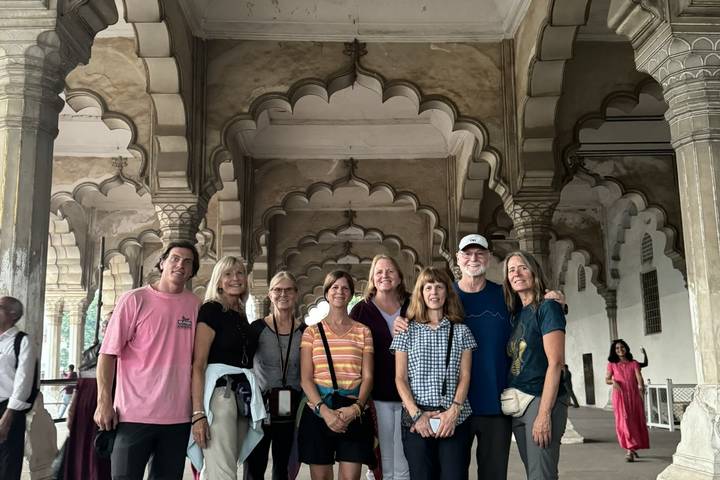 Itinerary Image 2