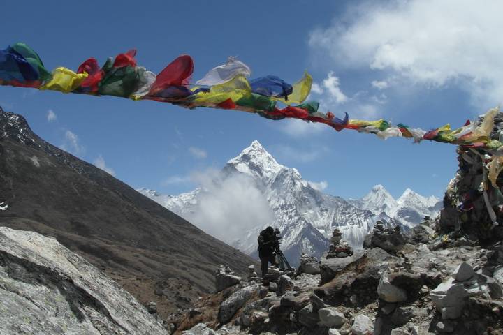 Itinerary Image 1