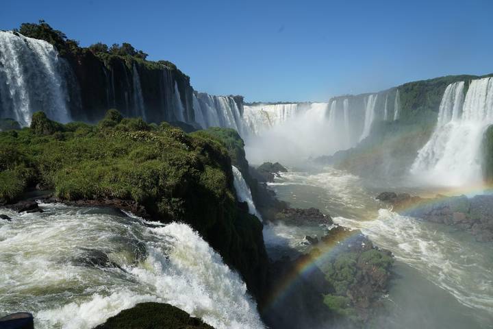 Itinerary Image 1