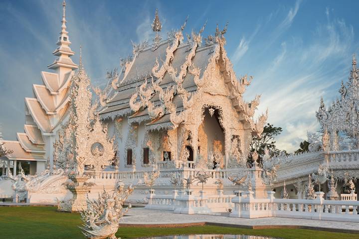 Itinerary Image 2