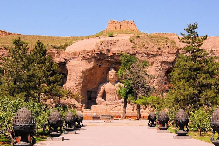 Itinerary Image 1