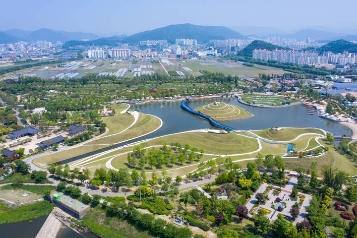 Itinerary Image 2