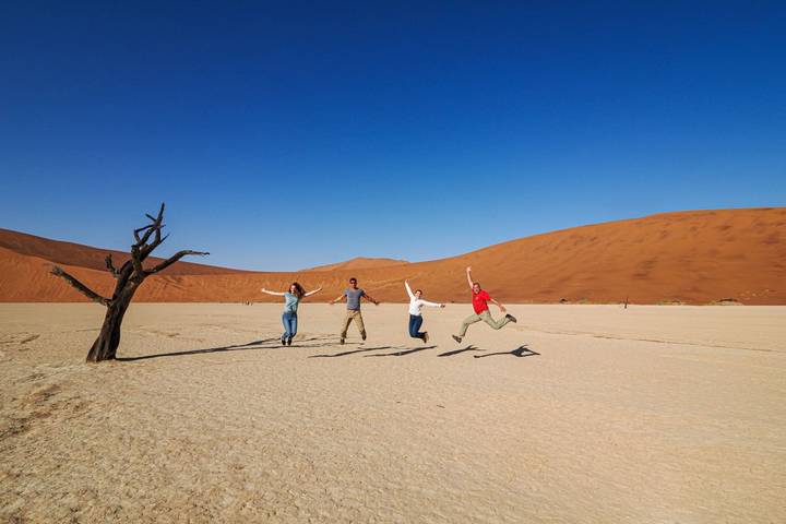 Itinerary Image 1