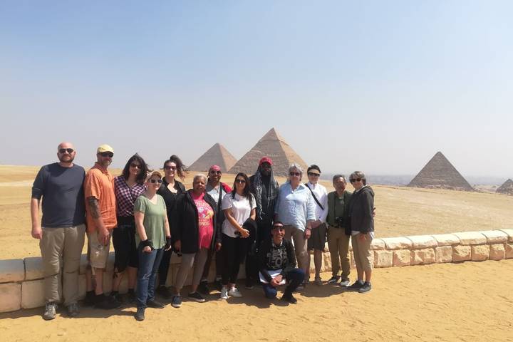 Itinerary Image 5