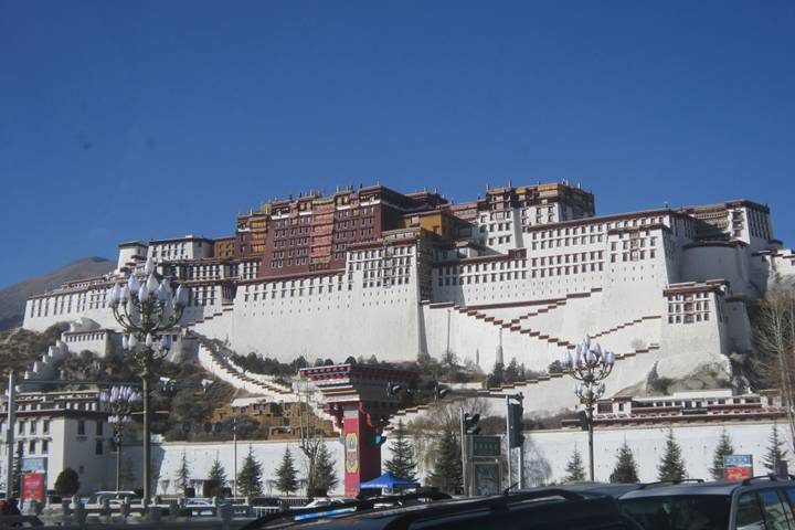 Itinerary Image 2