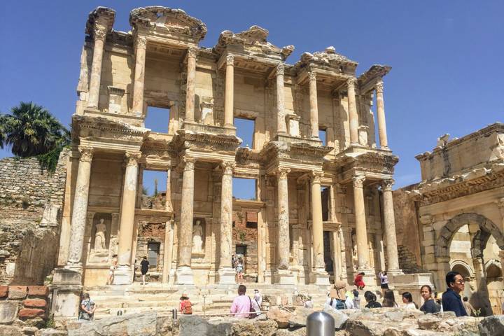 Itinerary Image 2