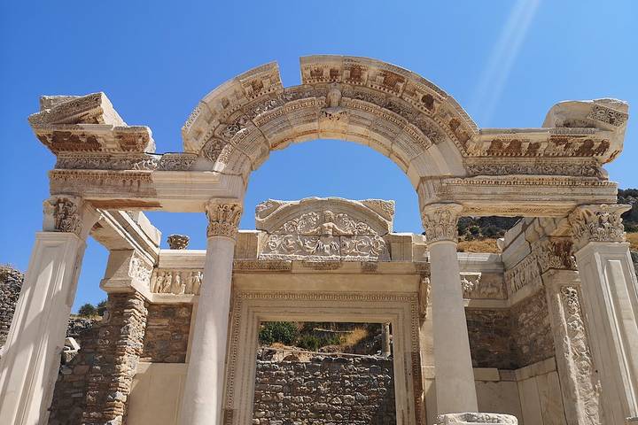Itinerary Image 1