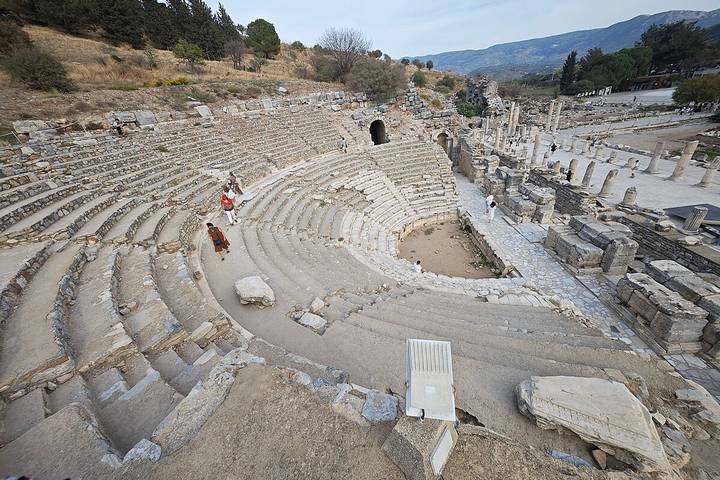 Itinerary Image 3