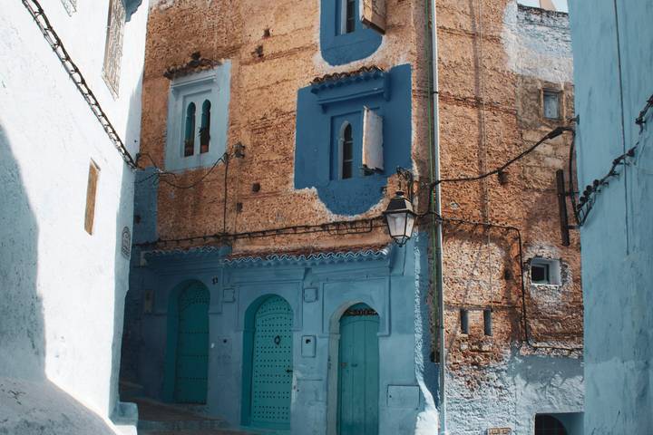 Itinerary Image 1