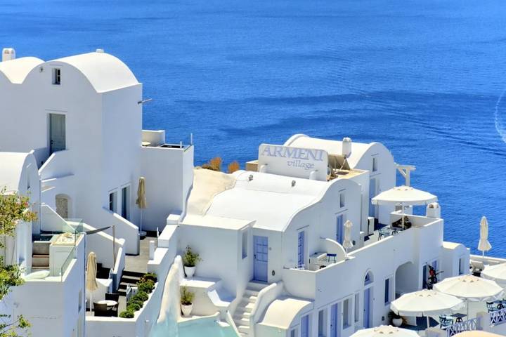 Itinerary Image 2