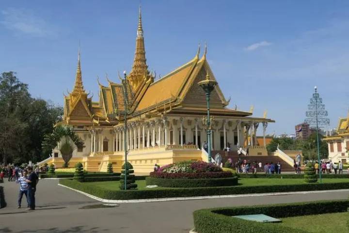 Itinerary Image 1