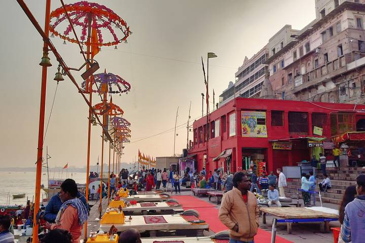 Itinerary Image 2