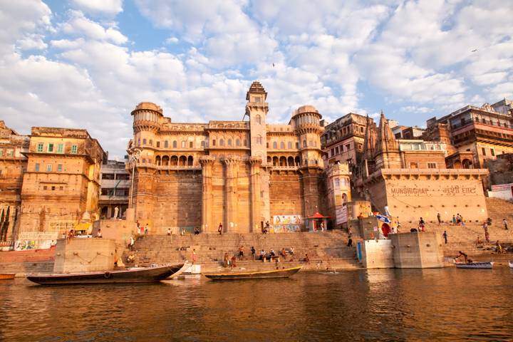 Itinerary Image 2