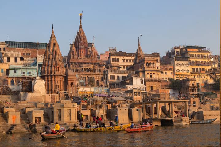 Itinerary Image 2
