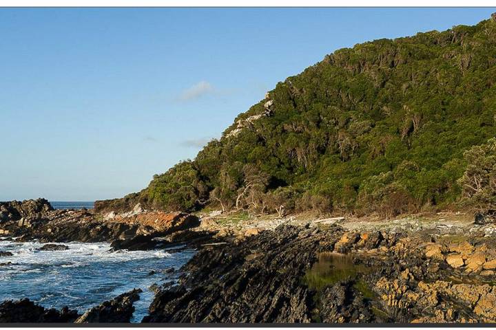Itinerary Image 2