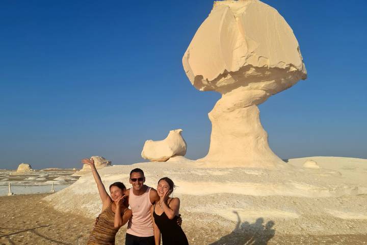 Itinerary Image 2