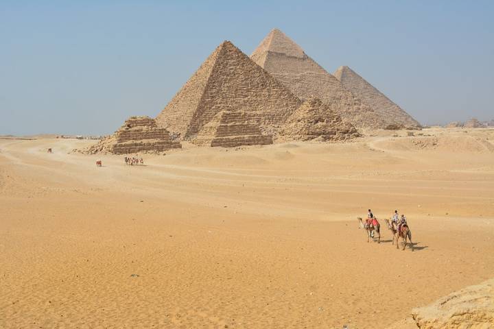 Itinerary Image 3