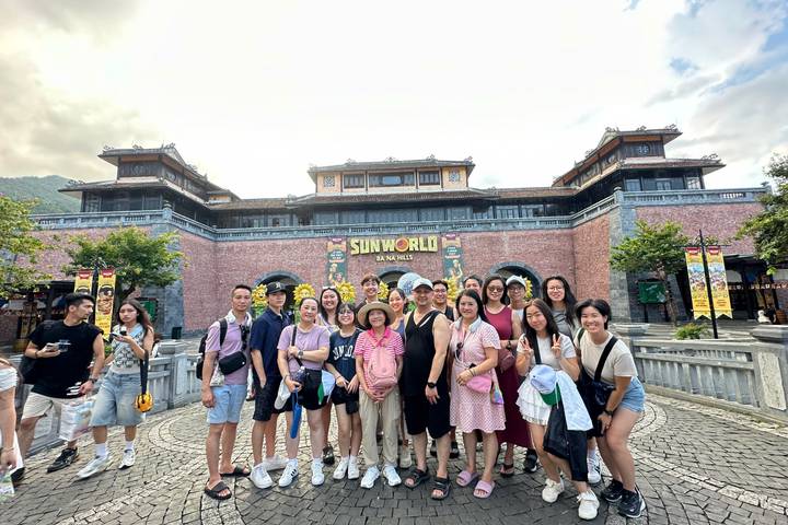 Itinerary Image 2