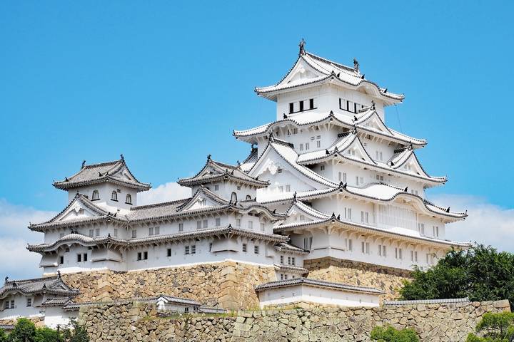 Itinerary Image 1