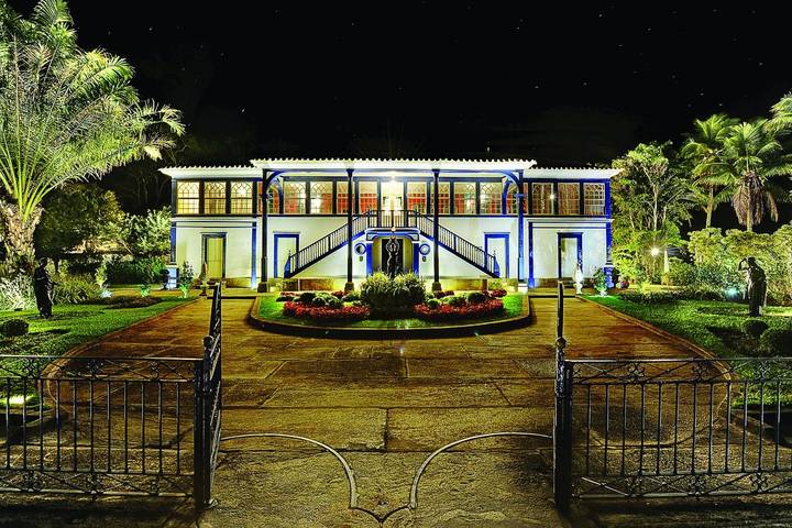 Itinerary Image 2