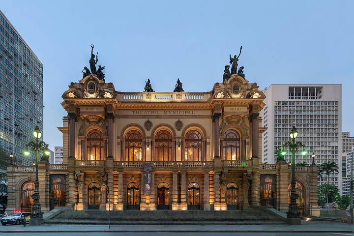 Itinerary Image 3