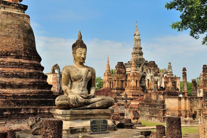 Itinerary Image 3