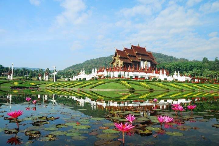 Itinerary Image 2